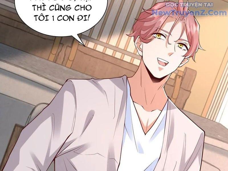 đọc truyện Tôi Là Tài Xế Xe Công Nghệ Có Chút Tiền Thì Đã Sao? Chương 142 ảnh 54 tại Thiên Thai Truyện