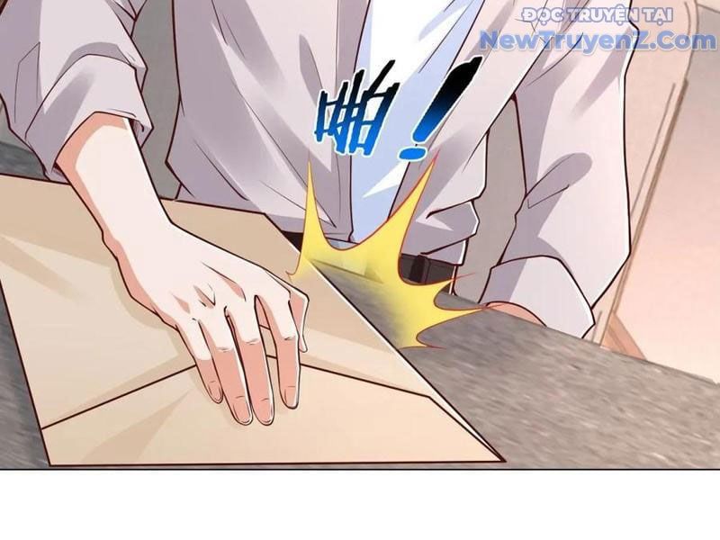 đọc truyện Tôi Là Tài Xế Xe Công Nghệ Có Chút Tiền Thì Đã Sao? Chương 142 ảnh 55 tại Thiên Thai Truyện