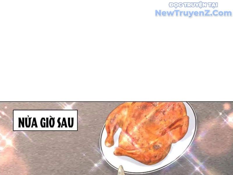 đọc truyện Tôi Là Tài Xế Xe Công Nghệ Có Chút Tiền Thì Đã Sao? Chương 142 ảnh 56 tại Thiên Thai Truyện