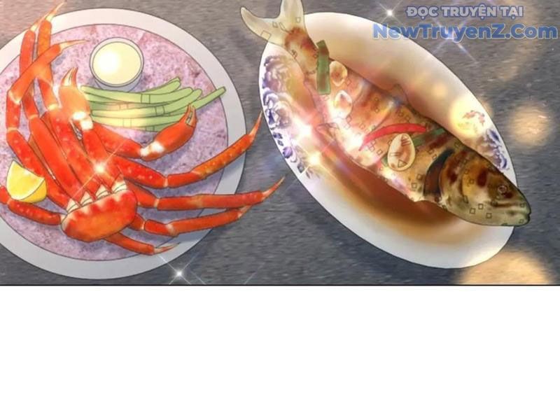 đọc truyện Tôi Là Tài Xế Xe Công Nghệ Có Chút Tiền Thì Đã Sao? Chương 142 ảnh 57 tại Thiên Thai Truyện