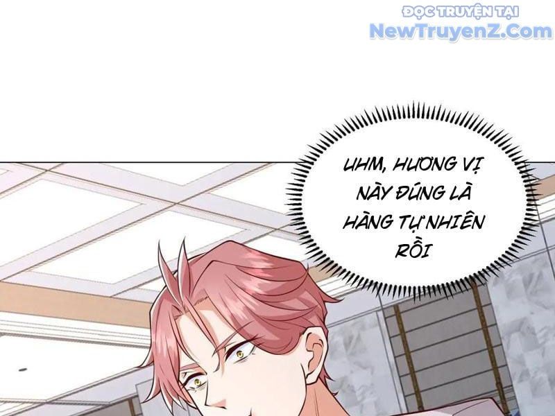 đọc truyện Tôi Là Tài Xế Xe Công Nghệ Có Chút Tiền Thì Đã Sao? Chương 142 ảnh 59 tại Thiên Thai Truyện