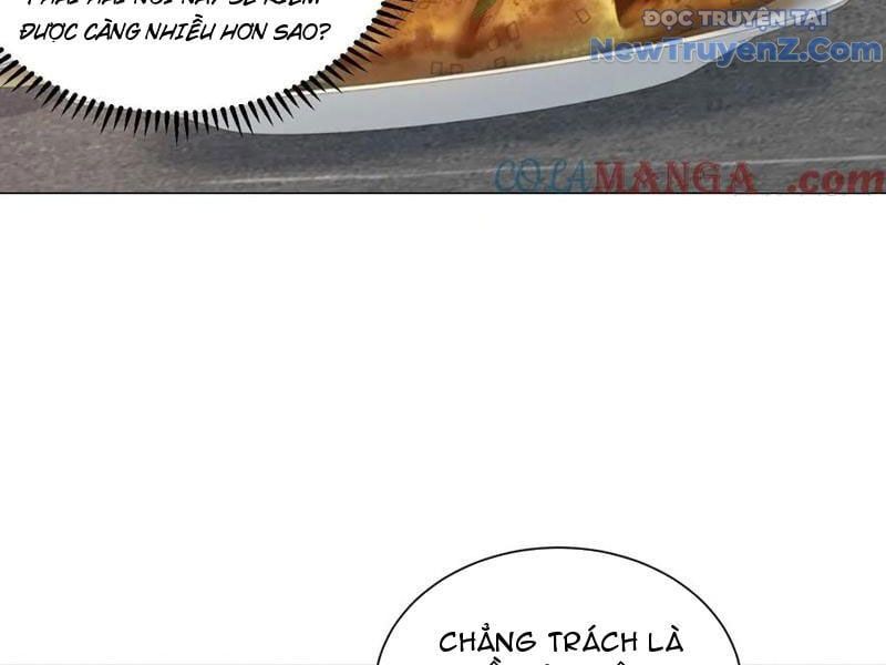 đọc truyện Tôi Là Tài Xế Xe Công Nghệ Có Chút Tiền Thì Đã Sao? Chương 142 ảnh 61 tại Thiên Thai Truyện