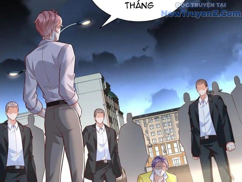 đọc truyện Tôi Là Tài Xế Xe Công Nghệ Có Chút Tiền Thì Đã Sao? Chương 142 ảnh 8 tại Thiên Thai Truyện