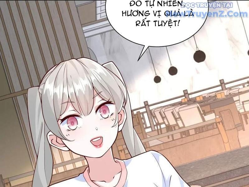 đọc truyện Tôi Là Tài Xế Xe Công Nghệ Có Chút Tiền Thì Đã Sao? Chương 142 ảnh 62 tại Thiên Thai Truyện