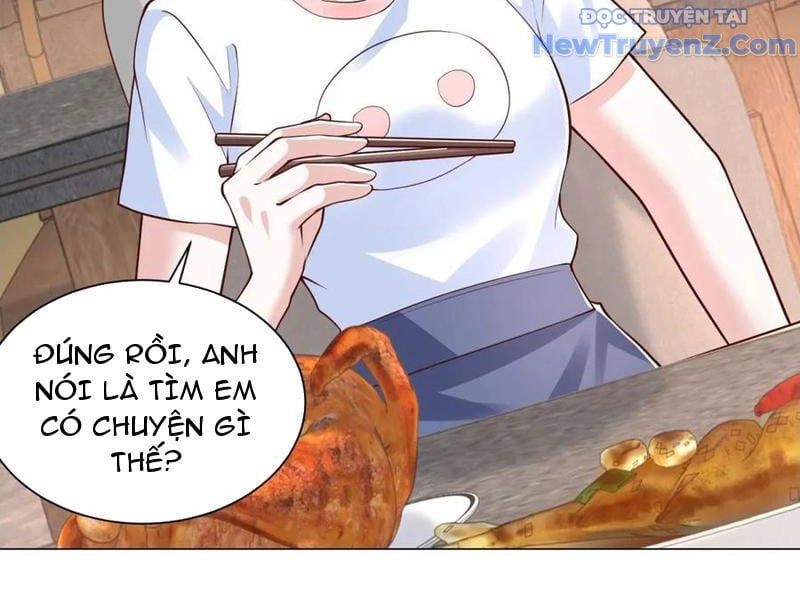 đọc truyện Tôi Là Tài Xế Xe Công Nghệ Có Chút Tiền Thì Đã Sao? Chương 142 ảnh 63 tại Thiên Thai Truyện