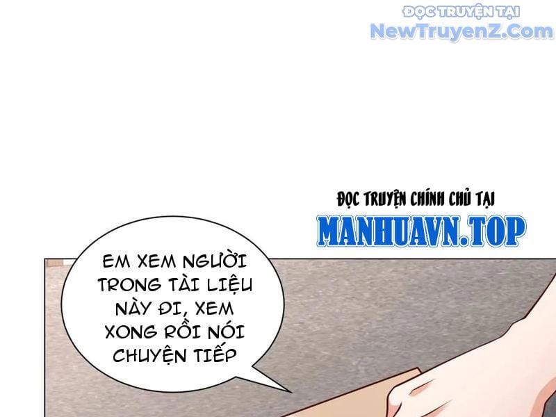 đọc truyện Tôi Là Tài Xế Xe Công Nghệ Có Chút Tiền Thì Đã Sao? Chương 142 ảnh 64 tại Thiên Thai Truyện