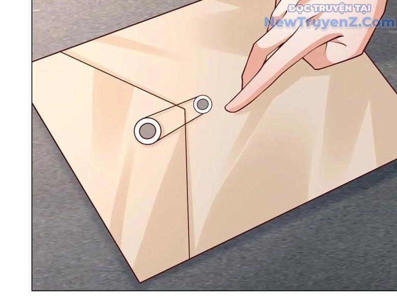 đọc truyện Tôi Là Tài Xế Xe Công Nghệ Có Chút Tiền Thì Đã Sao? Chương 142 ảnh 65 tại Thiên Thai Truyện