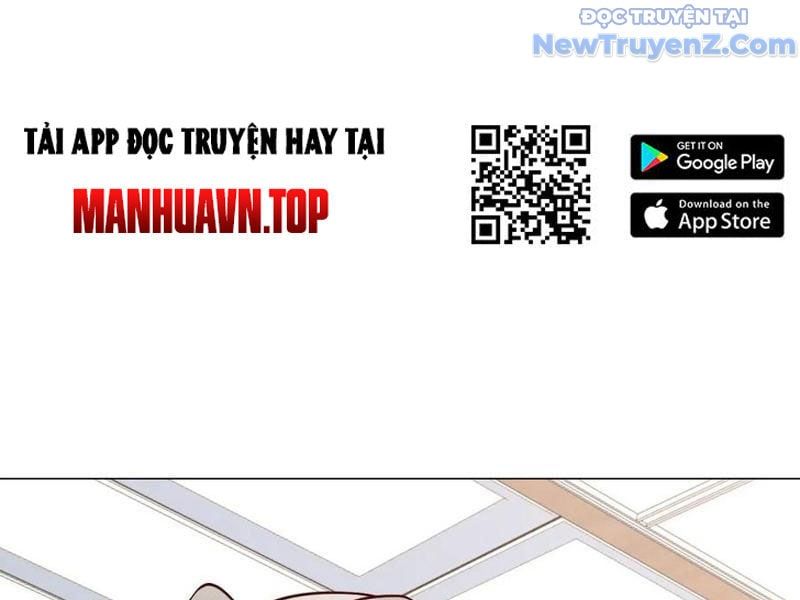 đọc truyện Tôi Là Tài Xế Xe Công Nghệ Có Chút Tiền Thì Đã Sao? Chương 142 ảnh 66 tại Thiên Thai Truyện