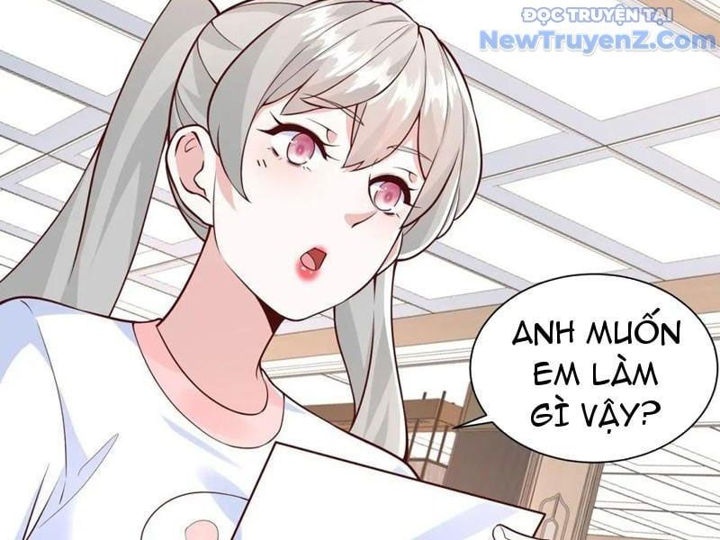 đọc truyện Tôi Là Tài Xế Xe Công Nghệ Có Chút Tiền Thì Đã Sao? Chương 142 ảnh 67 tại Thiên Thai Truyện