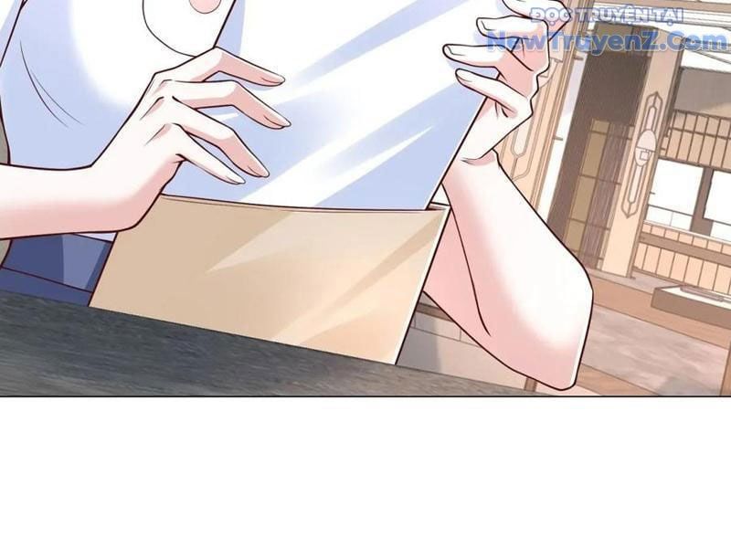 đọc truyện Tôi Là Tài Xế Xe Công Nghệ Có Chút Tiền Thì Đã Sao? Chương 142 ảnh 68 tại Thiên Thai Truyện