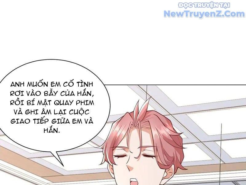 đọc truyện Tôi Là Tài Xế Xe Công Nghệ Có Chút Tiền Thì Đã Sao? Chương 142 ảnh 69 tại Thiên Thai Truyện