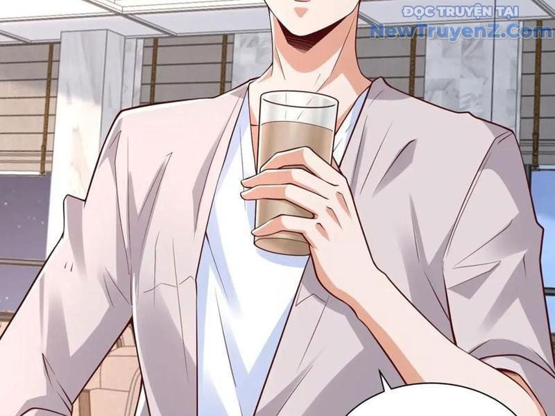 đọc truyện Tôi Là Tài Xế Xe Công Nghệ Có Chút Tiền Thì Đã Sao? Chương 142 ảnh 70 tại Thiên Thai Truyện