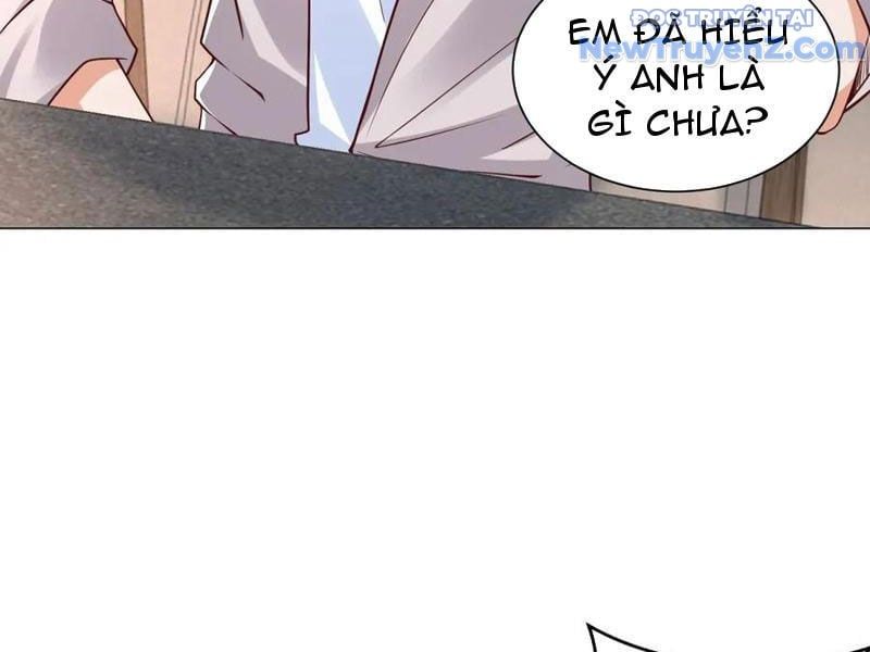 đọc truyện Tôi Là Tài Xế Xe Công Nghệ Có Chút Tiền Thì Đã Sao? Chương 142 ảnh 71 tại Thiên Thai Truyện