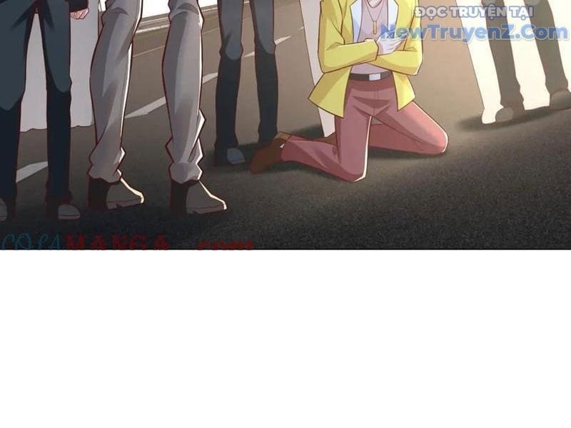 đọc truyện Tôi Là Tài Xế Xe Công Nghệ Có Chút Tiền Thì Đã Sao? Chương 142 ảnh 9 tại Thiên Thai Truyện