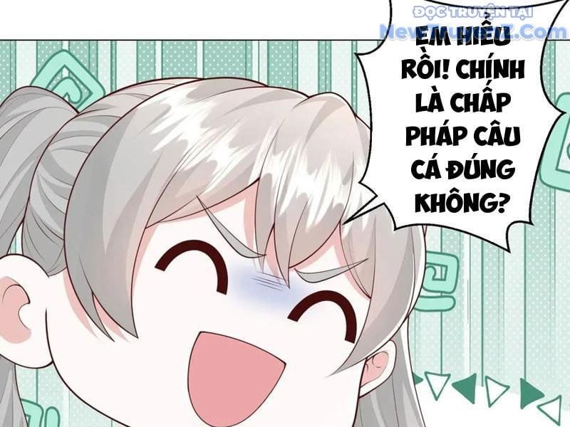 đọc truyện Tôi Là Tài Xế Xe Công Nghệ Có Chút Tiền Thì Đã Sao? Chương 142 ảnh 72 tại Thiên Thai Truyện