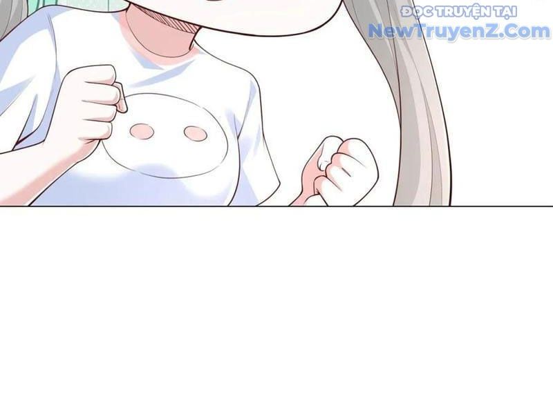 đọc truyện Tôi Là Tài Xế Xe Công Nghệ Có Chút Tiền Thì Đã Sao? Chương 142 ảnh 73 tại Thiên Thai Truyện