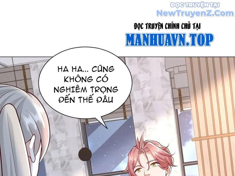 đọc truyện Tôi Là Tài Xế Xe Công Nghệ Có Chút Tiền Thì Đã Sao? Chương 142 ảnh 74 tại Thiên Thai Truyện