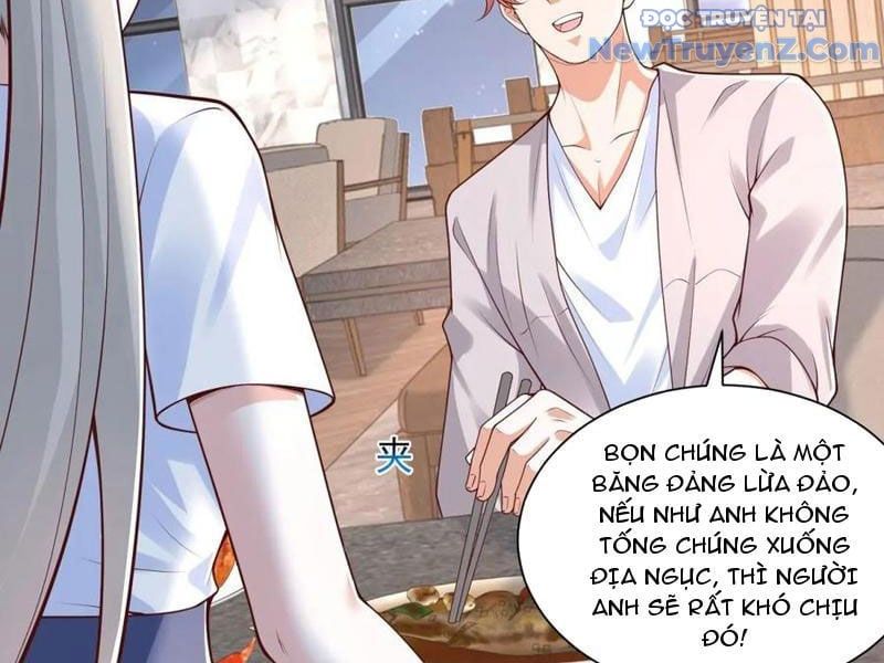 đọc truyện Tôi Là Tài Xế Xe Công Nghệ Có Chút Tiền Thì Đã Sao? Chương 142 ảnh 75 tại Thiên Thai Truyện