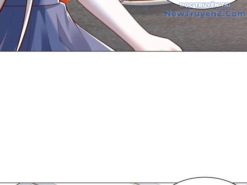 đọc truyện Tôi Là Tài Xế Xe Công Nghệ Có Chút Tiền Thì Đã Sao? Chương 142 ảnh 76 tại Thiên Thai Truyện