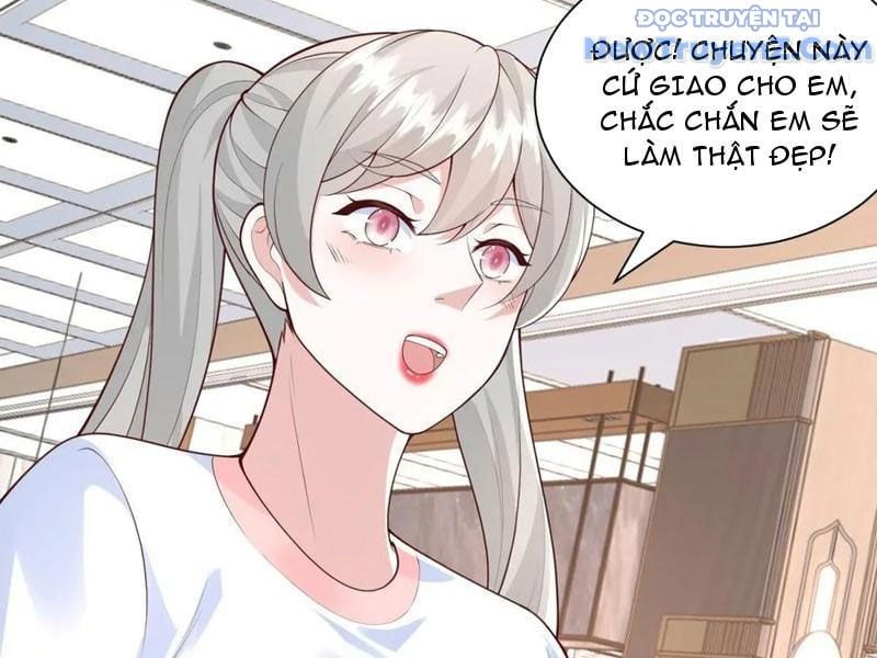 đọc truyện Tôi Là Tài Xế Xe Công Nghệ Có Chút Tiền Thì Đã Sao? Chương 142 ảnh 78 tại Thiên Thai Truyện