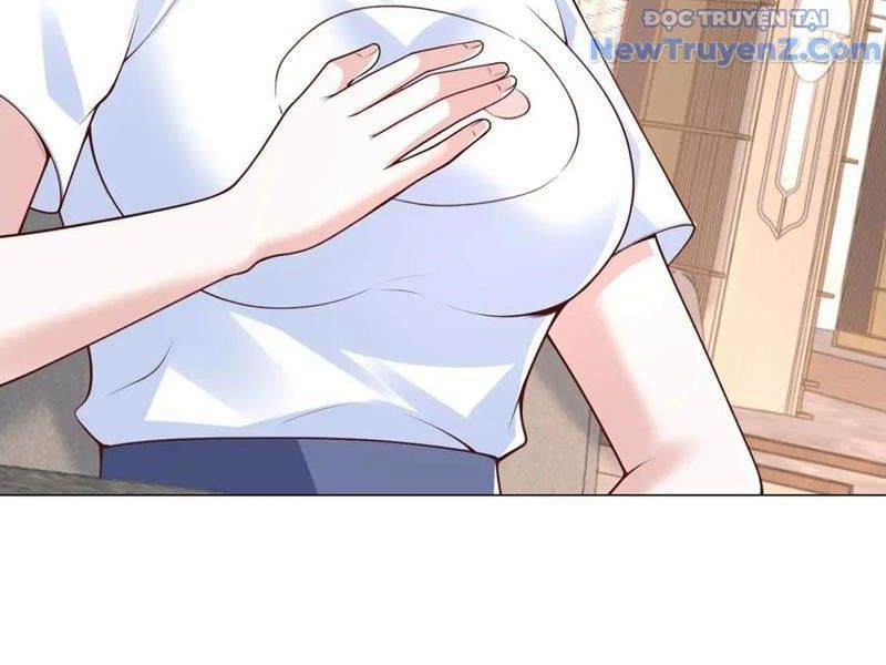 đọc truyện Tôi Là Tài Xế Xe Công Nghệ Có Chút Tiền Thì Đã Sao? Chương 142 ảnh 79 tại Thiên Thai Truyện