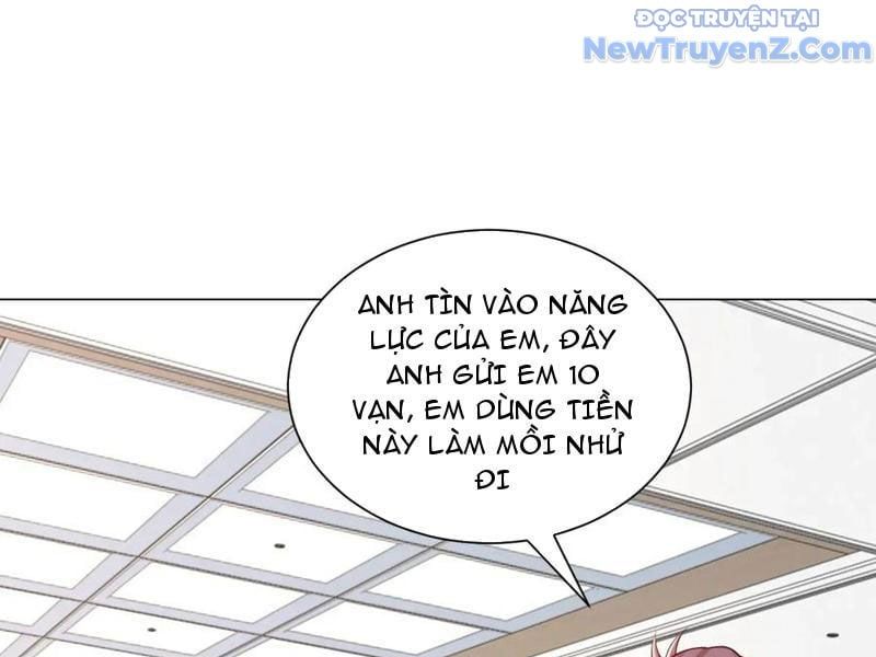 đọc truyện Tôi Là Tài Xế Xe Công Nghệ Có Chút Tiền Thì Đã Sao? Chương 142 ảnh 80 tại Thiên Thai Truyện