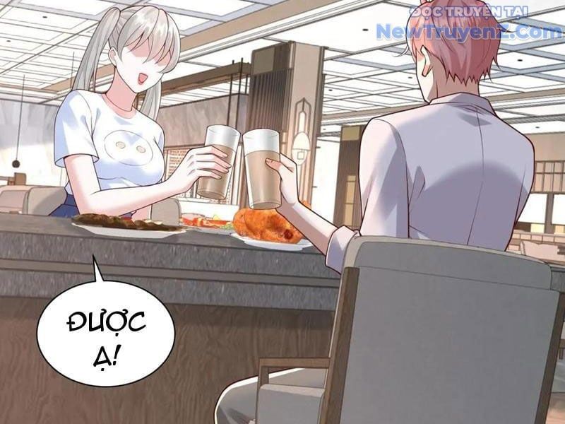 đọc truyện Tôi Là Tài Xế Xe Công Nghệ Có Chút Tiền Thì Đã Sao? Chương 142 ảnh 81 tại Thiên Thai Truyện