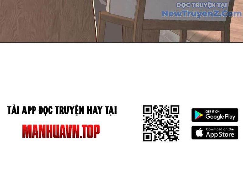 đọc truyện Tôi Là Tài Xế Xe Công Nghệ Có Chút Tiền Thì Đã Sao? Chương 142 ảnh 82 tại Thiên Thai Truyện