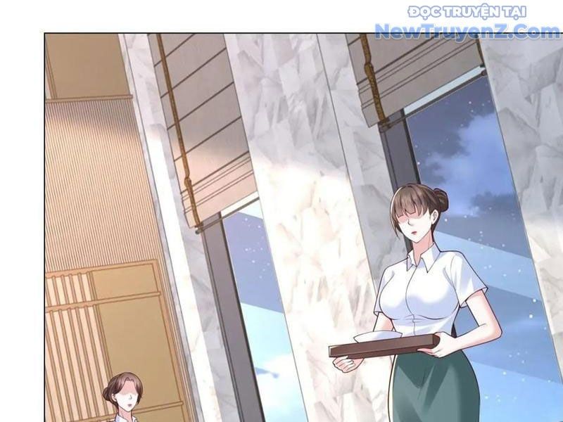 đọc truyện Tôi Là Tài Xế Xe Công Nghệ Có Chút Tiền Thì Đã Sao? Chương 142 ảnh 83 tại Thiên Thai Truyện