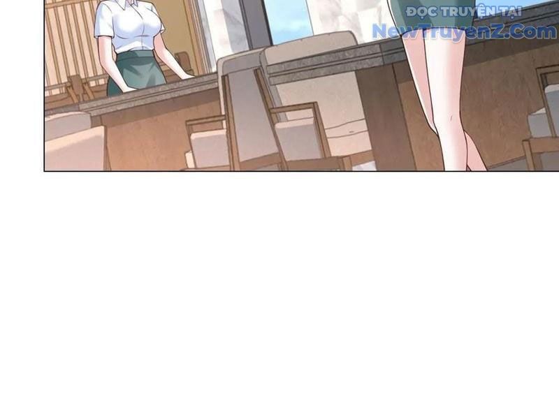 đọc truyện Tôi Là Tài Xế Xe Công Nghệ Có Chút Tiền Thì Đã Sao? Chương 142 ảnh 84 tại Thiên Thai Truyện