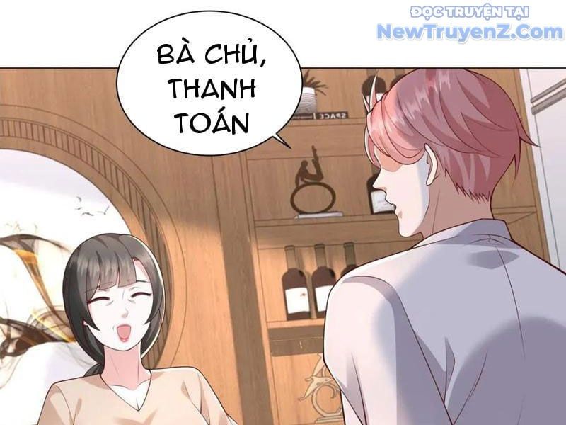 đọc truyện Tôi Là Tài Xế Xe Công Nghệ Có Chút Tiền Thì Đã Sao? Chương 142 ảnh 85 tại Thiên Thai Truyện