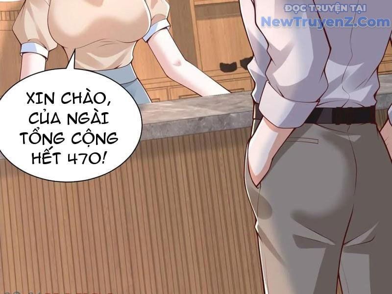 đọc truyện Tôi Là Tài Xế Xe Công Nghệ Có Chút Tiền Thì Đã Sao? Chương 142 ảnh 86 tại Thiên Thai Truyện