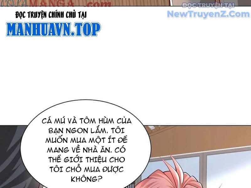 đọc truyện Tôi Là Tài Xế Xe Công Nghệ Có Chút Tiền Thì Đã Sao? Chương 142 ảnh 87 tại Thiên Thai Truyện