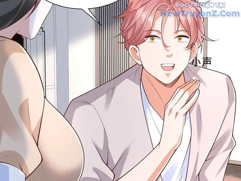 đọc truyện Tôi Là Tài Xế Xe Công Nghệ Có Chút Tiền Thì Đã Sao? Chương 142 ảnh 88 tại Thiên Thai Truyện