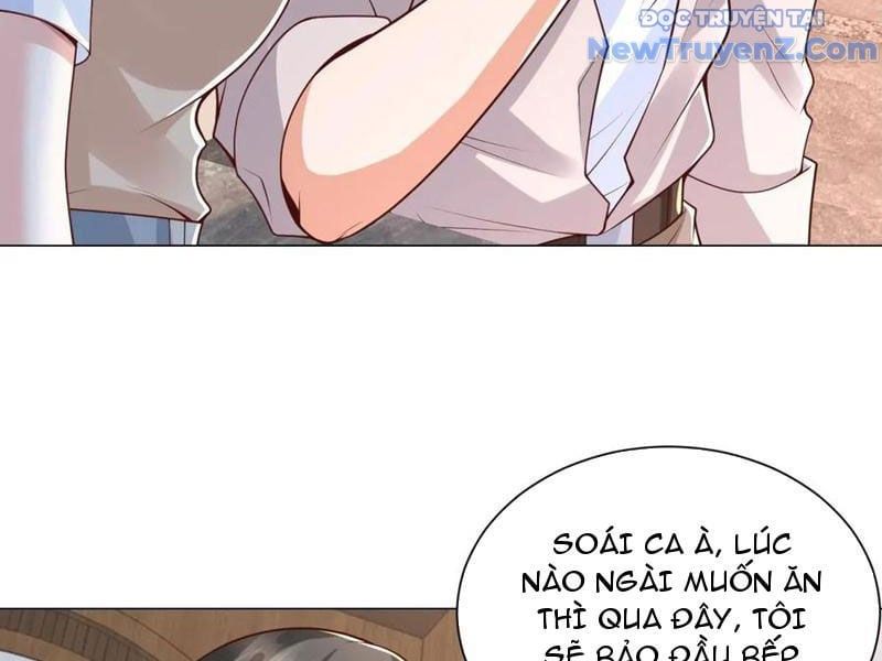 đọc truyện Tôi Là Tài Xế Xe Công Nghệ Có Chút Tiền Thì Đã Sao? Chương 142 ảnh 89 tại Thiên Thai Truyện