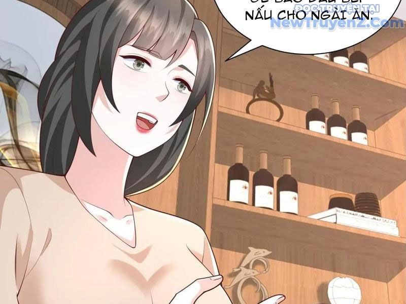 đọc truyện Tôi Là Tài Xế Xe Công Nghệ Có Chút Tiền Thì Đã Sao? Chương 142 ảnh 90 tại Thiên Thai Truyện