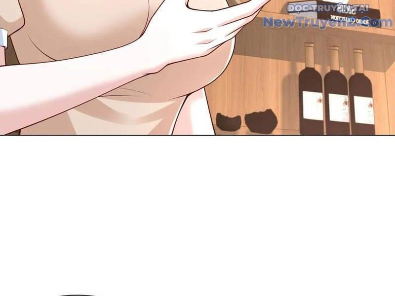 đọc truyện Tôi Là Tài Xế Xe Công Nghệ Có Chút Tiền Thì Đã Sao? Chương 142 ảnh 91 tại Thiên Thai Truyện