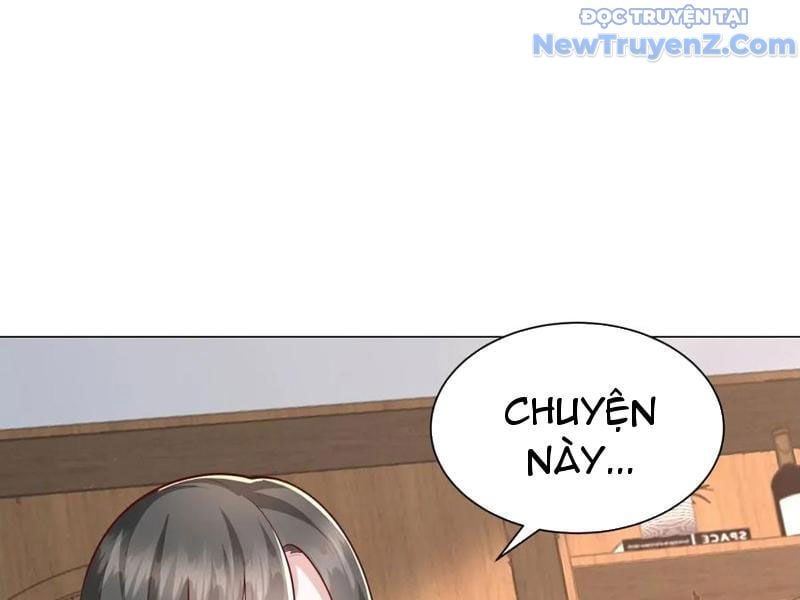 đọc truyện Tôi Là Tài Xế Xe Công Nghệ Có Chút Tiền Thì Đã Sao? Chương 142 ảnh 94 tại Thiên Thai Truyện