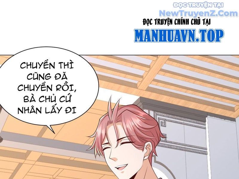 đọc truyện Tôi Là Tài Xế Xe Công Nghệ Có Chút Tiền Thì Đã Sao? Chương 143 ảnh 12 tại Thiên Thai Truyện