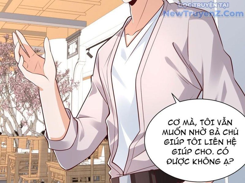 đọc truyện Tôi Là Tài Xế Xe Công Nghệ Có Chút Tiền Thì Đã Sao? Chương 143 ảnh 13 tại Thiên Thai Truyện