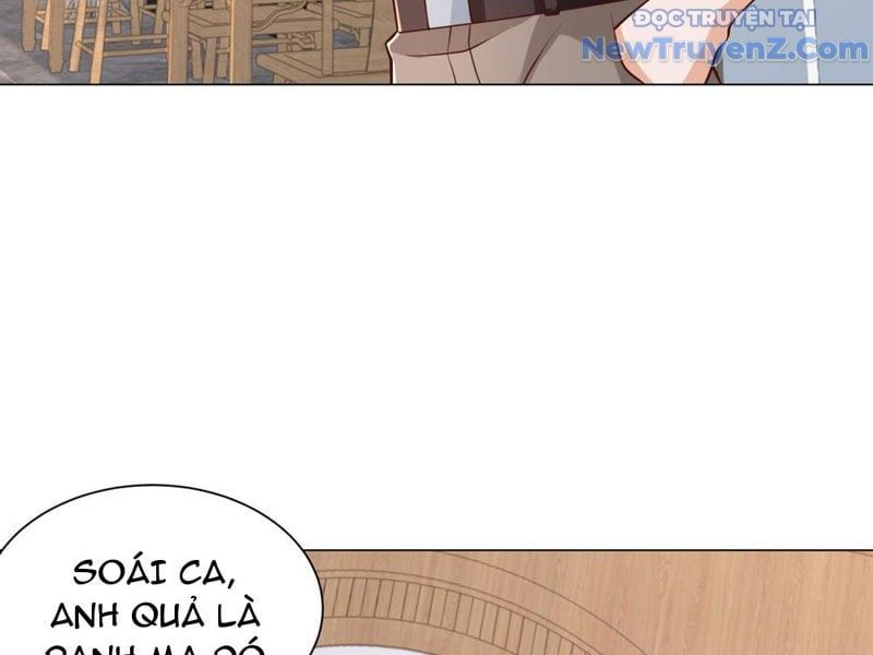 đọc truyện Tôi Là Tài Xế Xe Công Nghệ Có Chút Tiền Thì Đã Sao? Chương 143 ảnh 14 tại Thiên Thai Truyện