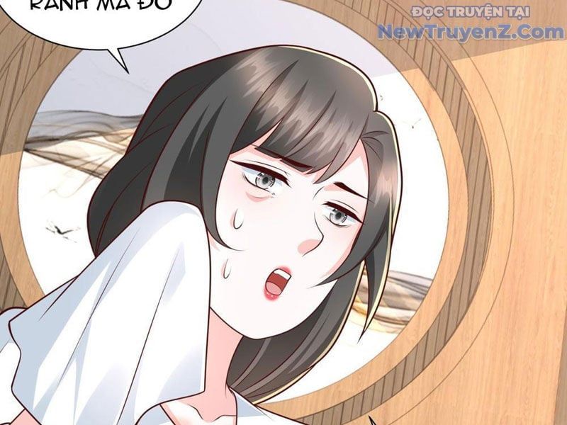 đọc truyện Tôi Là Tài Xế Xe Công Nghệ Có Chút Tiền Thì Đã Sao? Chương 143 ảnh 15 tại Thiên Thai Truyện