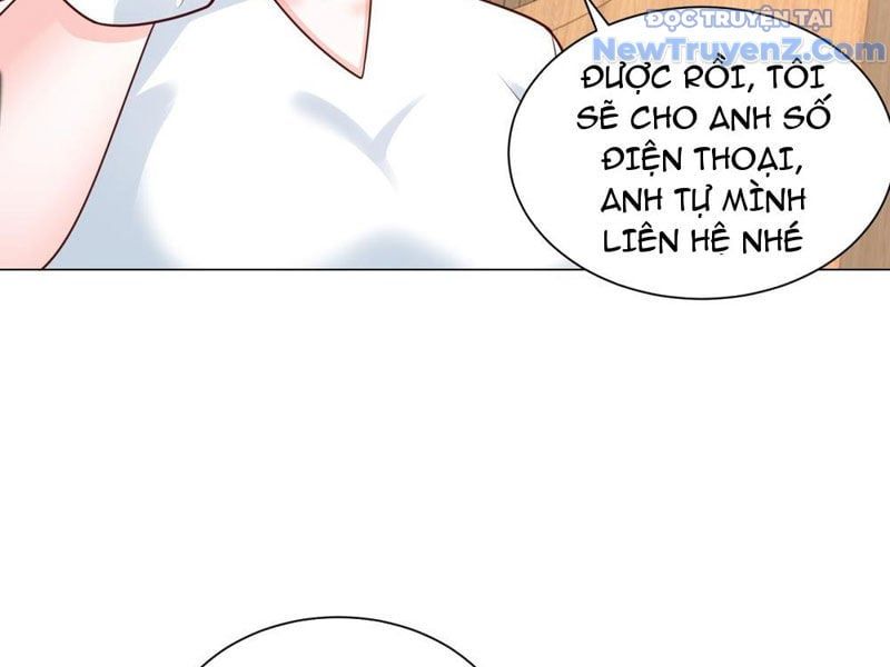 đọc truyện Tôi Là Tài Xế Xe Công Nghệ Có Chút Tiền Thì Đã Sao? Chương 143 ảnh 16 tại Thiên Thai Truyện