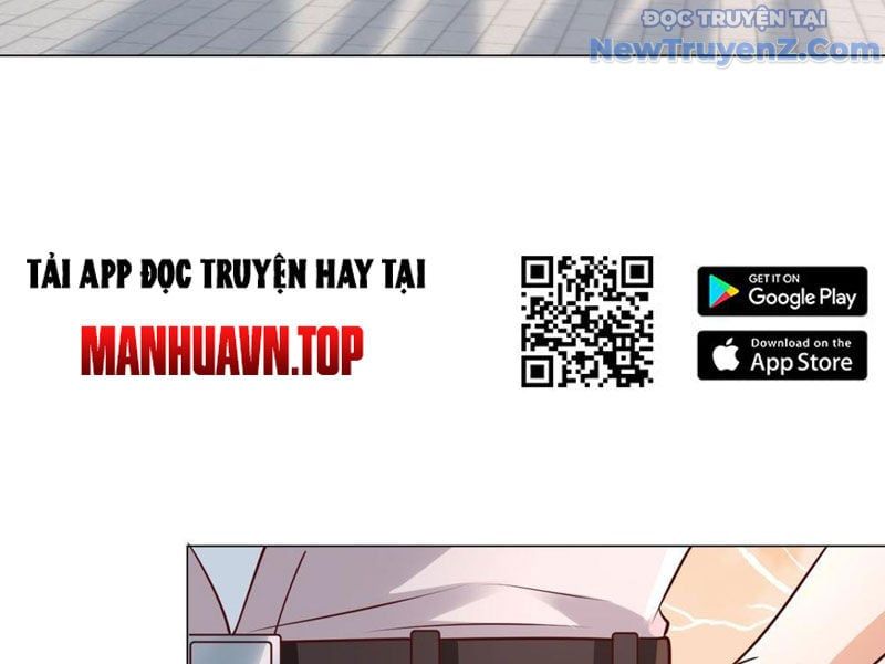 đọc truyện Tôi Là Tài Xế Xe Công Nghệ Có Chút Tiền Thì Đã Sao? Chương 143 ảnh 21 tại Thiên Thai Truyện