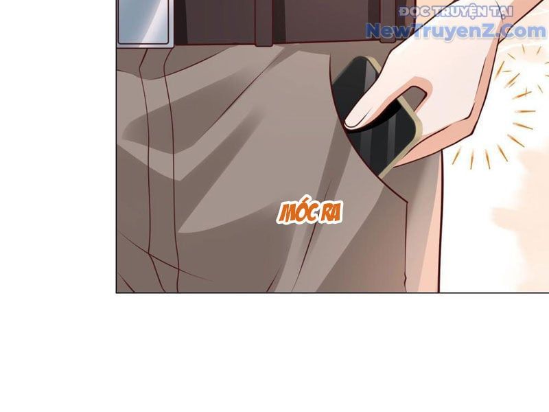 đọc truyện Tôi Là Tài Xế Xe Công Nghệ Có Chút Tiền Thì Đã Sao? Chương 143 ảnh 22 tại Thiên Thai Truyện