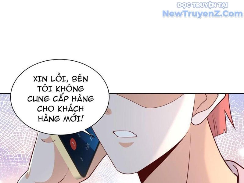 đọc truyện Tôi Là Tài Xế Xe Công Nghệ Có Chút Tiền Thì Đã Sao? Chương 143 ảnh 25 tại Thiên Thai Truyện