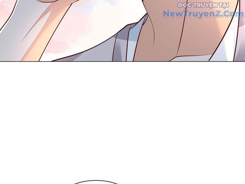 đọc truyện Tôi Là Tài Xế Xe Công Nghệ Có Chút Tiền Thì Đã Sao? Chương 143 ảnh 26 tại Thiên Thai Truyện