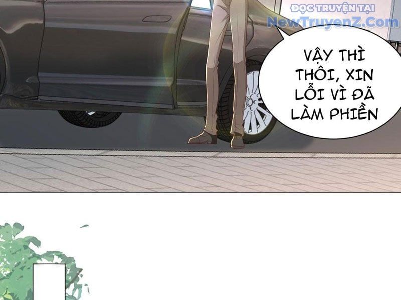 đọc truyện Tôi Là Tài Xế Xe Công Nghệ Có Chút Tiền Thì Đã Sao? Chương 143 ảnh 28 tại Thiên Thai Truyện
