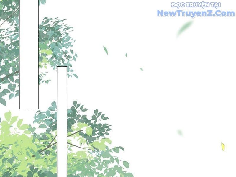 đọc truyện Tôi Là Tài Xế Xe Công Nghệ Có Chút Tiền Thì Đã Sao? Chương 143 ảnh 29 tại Thiên Thai Truyện