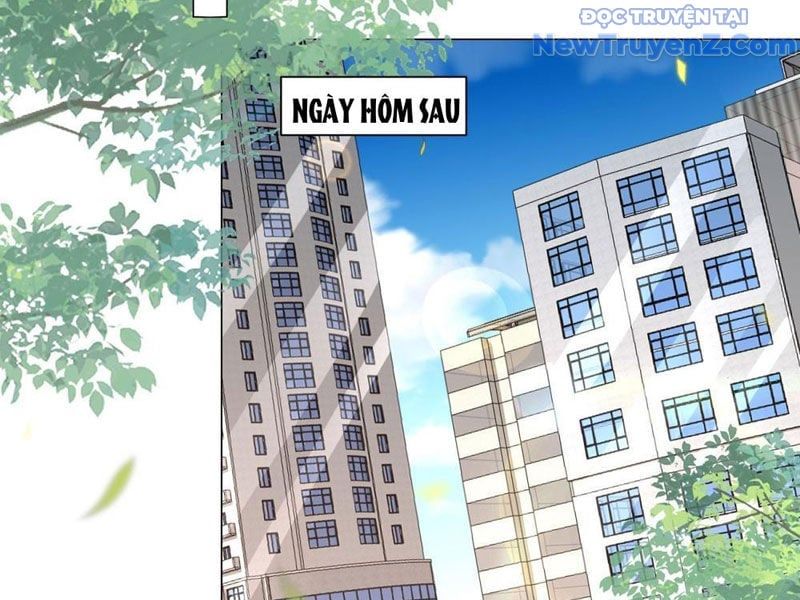 đọc truyện Tôi Là Tài Xế Xe Công Nghệ Có Chút Tiền Thì Đã Sao? Chương 143 ảnh 30 tại Thiên Thai Truyện